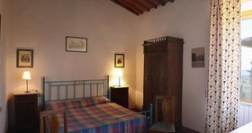 Fattoria Santo Stefano