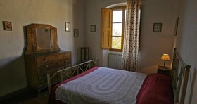Fattoria Santo Stefano