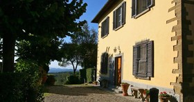 Fattoria Santo Stefano