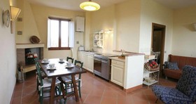 Fattoria Santo Stefano