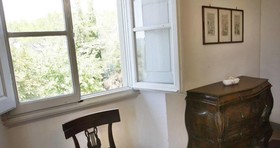 Fattoria Santo Stefano