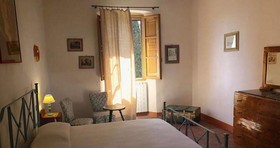 Fattoria Santo Stefano