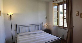 Fattoria Santo Stefano