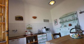 Fattoria Santo Stefano