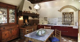 Fattoria Santo Stefano