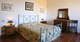 Fattoria Santo Stefano