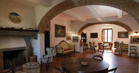 Fattoria Santo Stefano