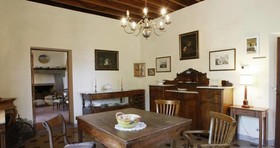 Fattoria Santo Stefano