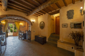 Il Casello