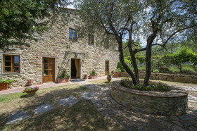 Il Casello