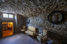 Il Casello