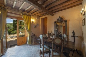 Il Casello