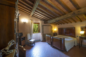 Il Casello