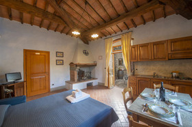 Il Casello