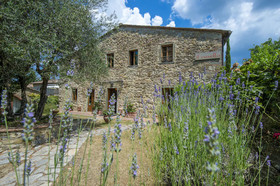 Il Casello