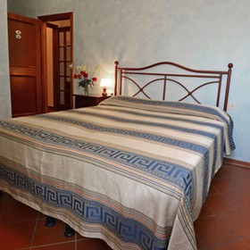 La Piazzetta B&B