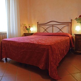 La Piazzetta B&B