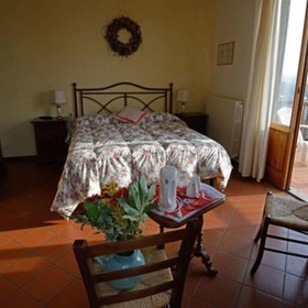 La Piazzetta B&B