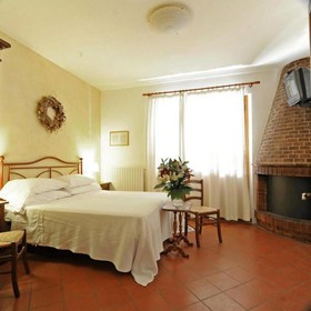 La Piazzetta B&B