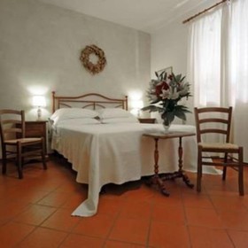 La Piazzetta B&B