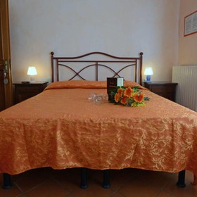 La Piazzetta B&B
