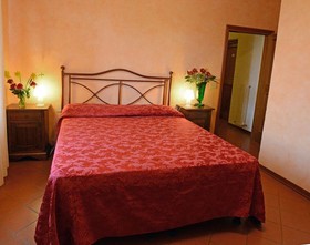 La Piazzetta B&B
