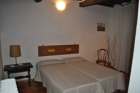 Lionforti da Vico B&B and Apartments