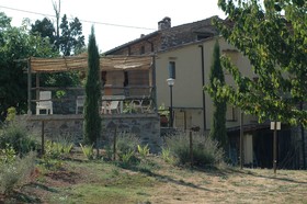 Lionforti da Vico B&B and Apartments