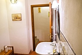 Lionforti da Vico B&B and Apartments
