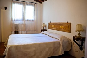 Lionforti da Vico B&B and Apartments