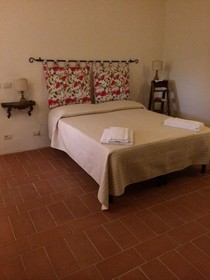 Lionforti da Vico B&B and Apartments