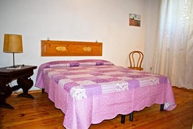 Lionforti da Vico B&B and Apartments