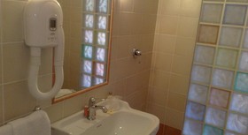 Locanda il Gallo