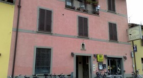 Locanda il Gallo