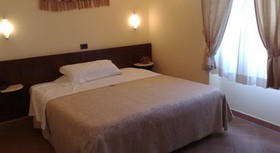 Locanda il Gallo