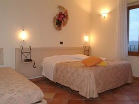 Locanda il Gallo