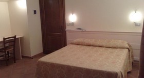 Locanda il Gallo
