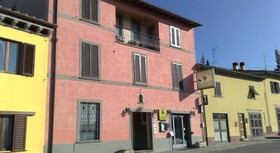 Locanda il Gallo