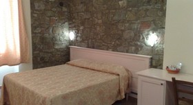 Locanda il Gallo