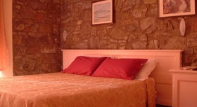 Locanda il Gallo
