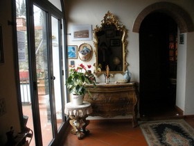 Montechiari in Chianti