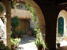 Porciglia Alta