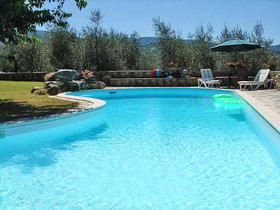 Porciglia Alta