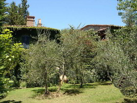 Porciglia Alta