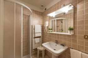 Relais Fattoria Valle