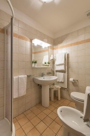 Relais Fattoria Valle