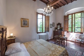 Relais Fattoria Valle