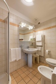 Relais Fattoria Valle