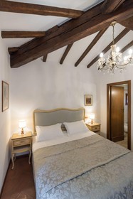 Relais Fattoria Valle