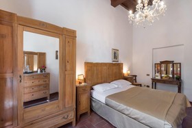 Relais Fattoria Valle